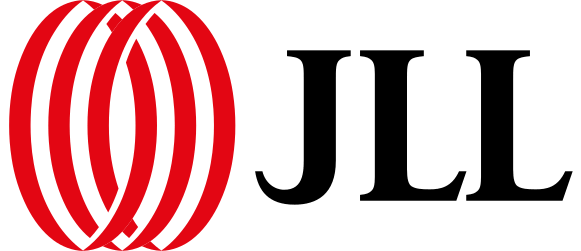 Jll logo