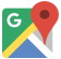 Googlemaps