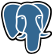 Postgresql