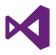 Visualstudio