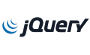 Jquery