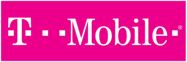 Tmobile logo 2