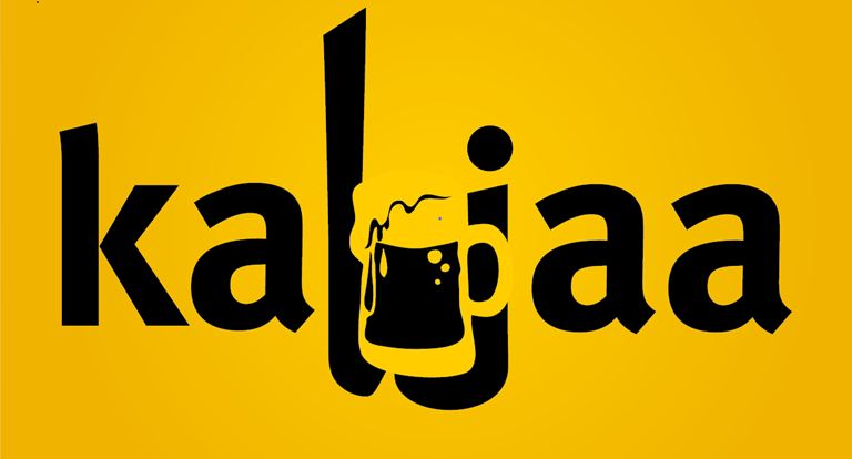Kaljaa logo 2